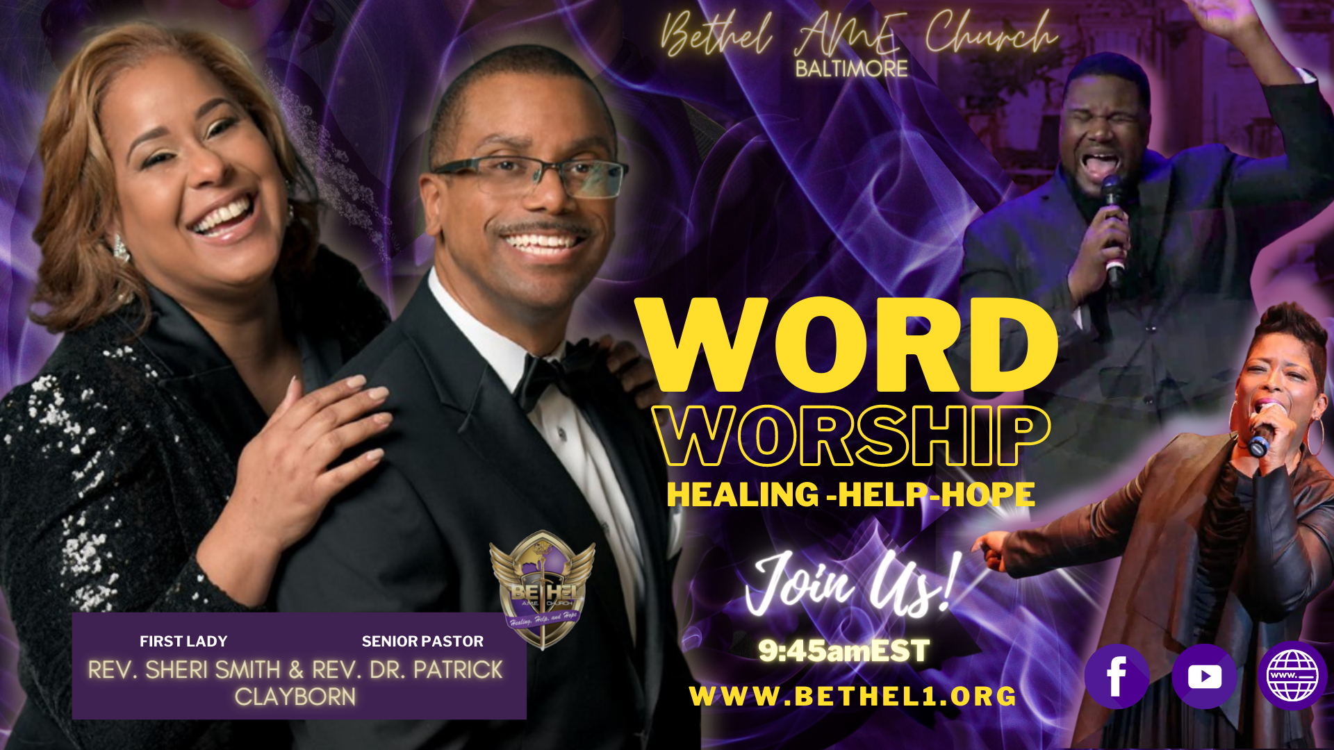 JOIN US BETHEL (2).png